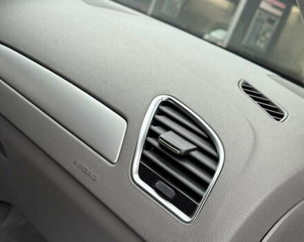 Синий Ауди А4, объемом двигателя 1.8 л и пробегом 240 тыс. км за 8750 $, фото 78 на Automoto.ua