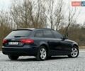 Синий Ауди А4, объемом двигателя 1.8 л и пробегом 240 тыс. км за 8999 $, фото 19 на Automoto.ua