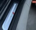 Синій Ауді А4, об'ємом двигуна 2 л та пробігом 236 тис. км за 7900 $, фото 18 на Automoto.ua
