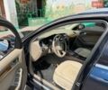 Синій Ауді А4, об'ємом двигуна 2.01 л та пробігом 240 тис. км за 7999 $, фото 14 на Automoto.ua