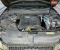 Синий Ауди А4, объемом двигателя 1.98 л и пробегом 275 тыс. км за 7999 $, фото 20 на Automoto.ua