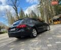 Синій Ауді А4, об'ємом двигуна 1.8 л та пробігом 240 тис. км за 8300 $, фото 58 на Automoto.ua