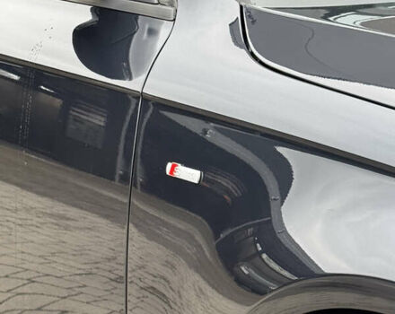 Синий Ауди А4, объемом двигателя 1.8 л и пробегом 240 тыс. км за 8750 $, фото 18 на Automoto.ua