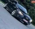 Синій Ауді А4, об'ємом двигуна 2 л та пробігом 236 тис. км за 7900 $, фото 6 на Automoto.ua