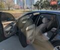 Синий Ауди А4, объемом двигателя 1.98 л и пробегом 266 тыс. км за 7300 $, фото 39 на Automoto.ua