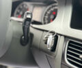 Синій Ауді А4, об'ємом двигуна 1.8 л та пробігом 240 тис. км за 8950 $, фото 44 на Automoto.ua