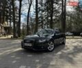 Синій Ауді А4, об'ємом двигуна 1.8 л та пробігом 240 тис. км за 8300 $, фото 62 на Automoto.ua
