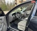 Синій Ауді А4, об'ємом двигуна 1.8 л та пробігом 240 тис. км за 8300 $, фото 43 на Automoto.ua