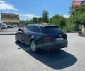 Синий Ауди А4, объемом двигателя 1.98 л и пробегом 275 тыс. км за 7999 $, фото 14 на Automoto.ua