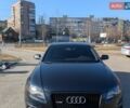 Синий Ауди А4, объемом двигателя 1.98 л и пробегом 266 тыс. км за 7300 $, фото 9 на Automoto.ua