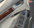 Синій Ауді А4, об'ємом двигуна 1.98 л та пробігом 266 тис. км за 8000 $, фото 16 на Automoto.ua