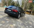Синій Ауді А4, об'ємом двигуна 1.8 л та пробігом 240 тис. км за 8300 $, фото 59 на Automoto.ua