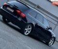 Синій Ауді А4, об'ємом двигуна 2 л та пробігом 236 тис. км за 7900 $, фото 13 на Automoto.ua