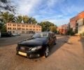 Синій Ауді А4, об'ємом двигуна 2 л та пробігом 235 тис. км за 10000 $, фото 15 на Automoto.ua