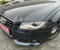 Синій Ауді А4, об'ємом двигуна 0 л та пробігом 220 тис. км за 8500 $, фото 2 на Automoto.ua