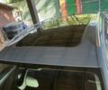Синий Ауди А4, объемом двигателя 3 л и пробегом 230 тыс. км за 11895 $, фото 6 на Automoto.ua