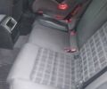 Синий Ауди А4, объемом двигателя 2 л и пробегом 220 тыс. км за 10800 $, фото 7 на Automoto.ua