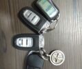 Синий Ауди А4, объемом двигателя 2 л и пробегом 290 тыс. км за 11999 $, фото 9 на Automoto.ua