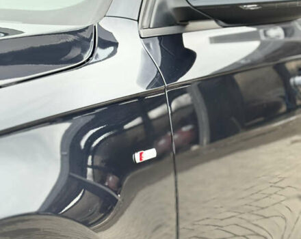 Синий Ауди А4, объемом двигателя 1.8 л и пробегом 240 тыс. км за 8750 $, фото 8 на Automoto.ua