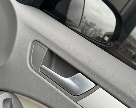 Синий Ауди А4, объемом двигателя 1.8 л и пробегом 240 тыс. км за 8750 $, фото 77 на Automoto.ua