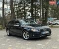 Синій Ауді А4, об'ємом двигуна 1.8 л та пробігом 240 тис. км за 8300 $, фото 3 на Automoto.ua