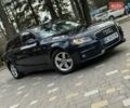 Синій Ауді А4, об'ємом двигуна 1.8 л та пробігом 240 тис. км за 8300 $, фото 6 на Automoto.ua