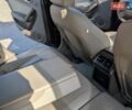 Синий Ауди А4, объемом двигателя 1.98 л и пробегом 266 тыс. км за 7300 $, фото 33 на Automoto.ua