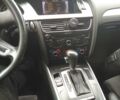 Синий Ауди А4, объемом двигателя 2 л и пробегом 290 тыс. км за 11999 $, фото 2 на Automoto.ua