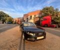 Синій Ауді А4, об'ємом двигуна 2 л та пробігом 235 тис. км за 10000 $, фото 16 на Automoto.ua