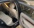 Синій Ауді А4, об'ємом двигуна 2 л та пробігом 235 тис. км за 10000 $, фото 6 на Automoto.ua