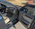 Синий Ауди А4, объемом двигателя 1.98 л и пробегом 266 тыс. км за 7300 $, фото 35 на Automoto.ua