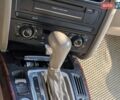 Синій Ауді А4, об'ємом двигуна 1.98 л та пробігом 266 тис. км за 8000 $, фото 19 на Automoto.ua