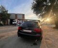 Синій Ауді А4, об'ємом двигуна 2 л та пробігом 235 тис. км за 10000 $, фото 4 на Automoto.ua