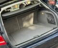 Синій Ауді А4, об'ємом двигуна 1.8 л та пробігом 240 тис. км за 8300 $, фото 37 на Automoto.ua