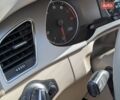 Синий Ауди А4, объемом двигателя 1.98 л и пробегом 266 тыс. км за 7300 $, фото 18 на Automoto.ua