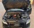 Синій Ауді А4, об'ємом двигуна 2 л та пробігом 235 тис. км за 10000 $, фото 7 на Automoto.ua