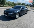 Синий Ауди А4, объемом двигателя 1.98 л и пробегом 275 тыс. км за 7999 $, фото 18 на Automoto.ua