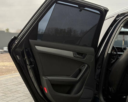 Синій Ауді А4, об'ємом двигуна 1.97 л та пробігом 275 тис. км за 10499 $, фото 16 на Automoto.ua