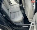Синий Ауди А4, объемом двигателя 1.8 л и пробегом 241 тыс. км за 8700 $, фото 25 на Automoto.ua