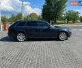 Синий Ауди А4, объемом двигателя 1.98 л и пробегом 275 тыс. км за 7999 $, фото 16 на Automoto.ua