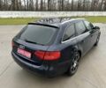 Синій Ауді А4, об'ємом двигуна 0 л та пробігом 220 тис. км за 8500 $, фото 4 на Automoto.ua