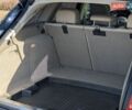 Синій Ауді А4, об'ємом двигуна 1.98 л та пробігом 266 тис. км за 8000 $, фото 2 на Automoto.ua