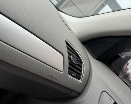 Синий Ауди А4, объемом двигателя 1.8 л и пробегом 240 тыс. км за 8750 $, фото 49 на Automoto.ua