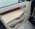 Синій Ауді А4, об'ємом двигуна 1.8 л та пробігом 229 тис. км за 8000 $, фото 6 на Automoto.ua