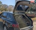 Синій Ауді А4, об'ємом двигуна 1.98 л та пробігом 266 тис. км за 8000 $, фото 1 на Automoto.ua