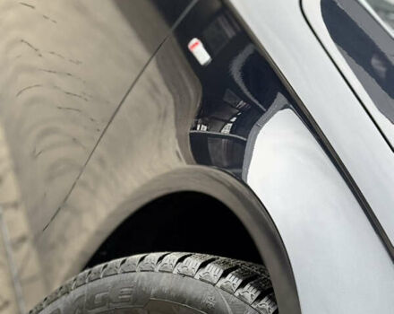 Синій Ауді А4, об'ємом двигуна 1.8 л та пробігом 240 тис. км за 8950 $, фото 5 на Automoto.ua