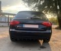 Синій Ауді А4, об'ємом двигуна 2 л та пробігом 235 тис. км за 10000 $, фото 11 на Automoto.ua