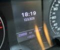 Синий Ауди А4, объемом двигателя 3 л и пробегом 230 тыс. км за 11895 $, фото 7 на Automoto.ua