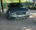 Синий Ауди А4, объемом двигателя 3 л и пробегом 230 тыс. км за 11895 $, фото 1 на Automoto.ua
