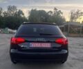 Синій Ауді А4, об'ємом двигуна 2 л та пробігом 239 тис. км за 9300 $, фото 3 на Automoto.ua